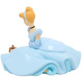 Widdop & Co. Kasica Cinderella, 15 cm | shoptok.hr