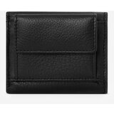Nobo Women's Small Wallet Made of Natural Leather | shoptok.hr