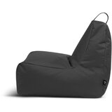 So Soft? Siva vreća za sjedenje Chill L – | shoptok.hr