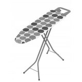  Daske za peglanje Next space gray 13623 Cene
