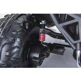  Otroški avto RSX buggy xmx603 4 X MOTOR ben RDEČA | Shoptok.si