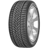 Goodyear ultragrip performance GEN-1 ( 245/45 R17 99H xl, mo ) | shoptok.hr
