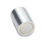  Magnet GN55.2-ND-15-3 | Eponuda.ba