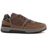 Lacoste T-clip Wntr sarena Cijene