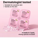 Dr.Jart+ Cryo Sorbet Icy Facial Mask hidratantna maska sa učinkom hlađenja 3.06 g | shoptok.hr