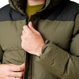 Eastbound JAKNA BLOCK | shoptok.hr