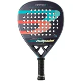 Bullpadel Dodatki šport Delfi Brea Vertex 03 Woman Pro 2022 Modra