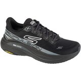  Tek & Trail Max Cushioning Propulsion Črna Cene