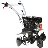 OLEO MAC Motorni kultivator MH 175 RK , 2 brzine, 5.5KS | Eponuda.com