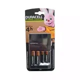 punjac CEF 14 (2AA2AAA) 508240