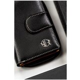 Rovicky RD41NDM77726 sarena | shoptok.hr