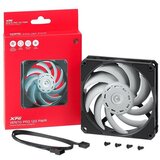 XPG ventilator za kućište adata xpg VENTOPRO120 pwm Cijene