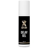  DELAY GEL 60 ML u