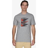 Nike m nsw tee 12MO swoosh Cene