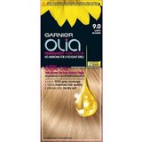 Garnier olia boja za kosu 9.0 Cene