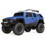  Amewi 22591 Radio-Controlled (RC) model Off-road car Electric engine 1:10 | shoptok.hr