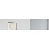 The Living Store Posteljni okvir krem 80x200 cm umetno usnje - Posteljni Okvir, (21527389) Cene