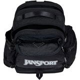 Jansport Seattle Pack Backpack Crna | shoptok.hr