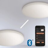  steinel-led prigušiva svetiljka sa senzorom RSPROR20BASIC 15,3W/230V IP40 3000K | Eponuda.com
