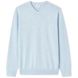 Celio Plain Sweater Decoton - Men's | Shoptok.si