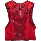 Salomon Active Skin 4 LC2178300 Cijene