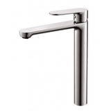 Inter Ceramic slavina za lavabo siena visoka jednoručna 1m sedal hrom Cene