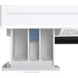 Gorenje Pralni stroj W3NGPI62SBS | Shoptok.si