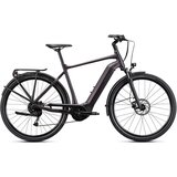  BICIKL GIANT DailyTour E+ 3 GTS 25km/h Rosewood - L | shoptok.hr