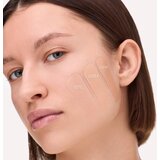 Catrice Skin Like Luminous Foundation tekoči puder z učinkom osvetljevanja z vlažilnim učinkom odtenek 030N 30 ml | Shoptok.si