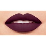 Bourjois Rouge Edition Velvet dolgoobstojna mat šminka 7,7 ml odtenek 25 Berry Chic za ženske | Shoptok.si