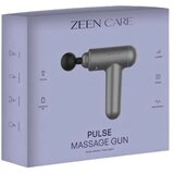 ZEEN Električni masažer Care Pulse JM03, 5 brzina | shoptok.hr