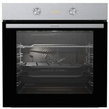 Gorenje Ugradna rerna BO6717E03X cene