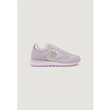 Saucony Modne superge JAZZ TRIPLE S60530 Rožnata Cene
