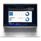 HP ProBook 4 G1A 14 Ai 14" Ryzen 5 230 32GB Win 11 Pro | Shoptok.si