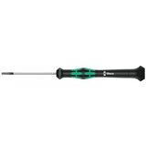 Wera Odvijač za struju Kraftform Micro 2035 (Širina oštrice: 2 mm, Duljina oštrice: 60 mm) Cijene