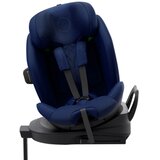  Autosjedalica Avionaut Stardust Airflow 360 i-Size 0-36 kg (61-150 cm), Navy | shoptok.hr