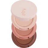 KAJA Beauty Bento - 13 Velvet Dream Cene