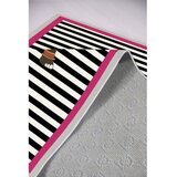 Conceptum Hypnose tepih (80 x 120) WOOKECE032 | ePonuda.com