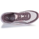 Puma Nizke superge R78 GLANCE Večbarvna | Shoptok.si