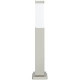  Stupić za svjetlo 50 cm od nehrđajućeg čelika IP44 | shoptok.hr