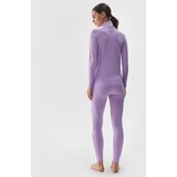 4f Women's thermal pants | Shoptok.si