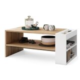  Nefri Sto Hrast-Beli ( 1664 ) | Eponuda.com