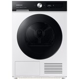 Samsung SUŠILICA RUBLJA SAMSUNG DV90BB7445GES7, (8806094559361) | shoptok.hr