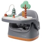 Maxi-Cosi prijenosna stolica Jay Plus elegance graphite | shoptok.hr