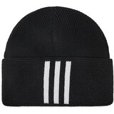 Adidas Kapa 3S Woolie U Cene