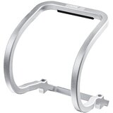 INF odbijač za zaščito leč gimbal iz aluminijeve zlitine za dji neo - srebrn, (21543611) Cene