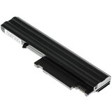 Green cell Baterija za Lenovo Thinkpad T40 / T41 / T42 / T43 / R50 / R51 / R52, 4400 mAh | shoptok.hr