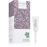 Femigel gel za intimnu higijenu s umirujućim učinkom 15x7,5 ml