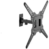 ZA TV PRIJEMNIKE 23-55 30KG ZIDNI LCDH 321 HOME