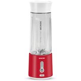 Sencor SBL 134RD blender | ePonuda.com